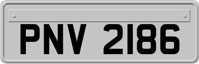 PNV2186