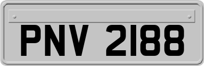 PNV2188