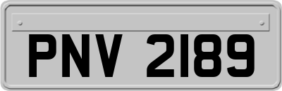 PNV2189