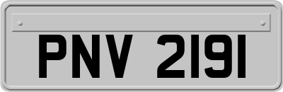 PNV2191