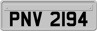 PNV2194