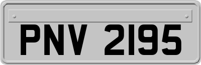 PNV2195