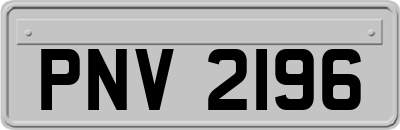 PNV2196