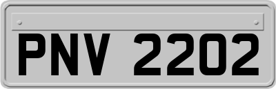 PNV2202