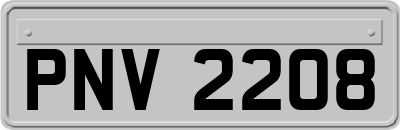 PNV2208