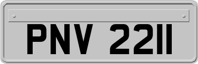 PNV2211