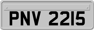PNV2215
