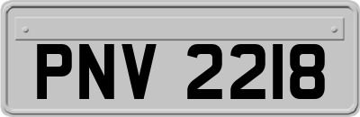 PNV2218
