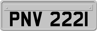 PNV2221