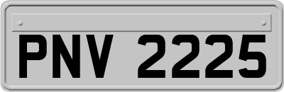 PNV2225