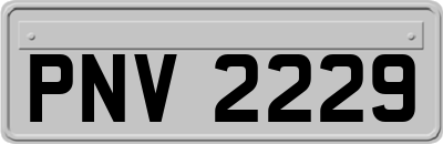 PNV2229