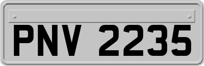 PNV2235