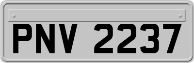 PNV2237