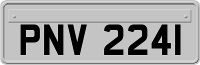 PNV2241