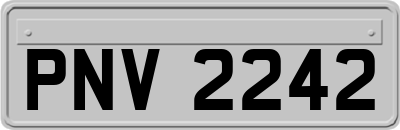 PNV2242