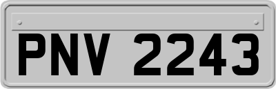 PNV2243