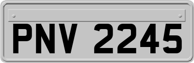 PNV2245