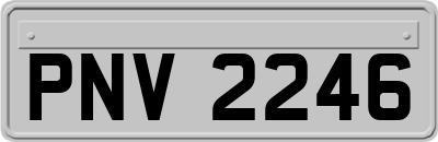 PNV2246