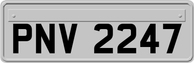 PNV2247