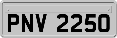 PNV2250