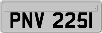 PNV2251