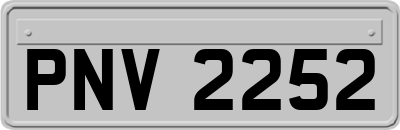 PNV2252