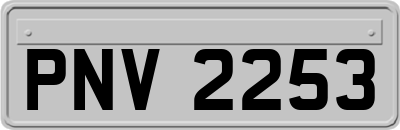 PNV2253