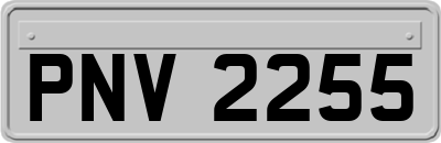 PNV2255