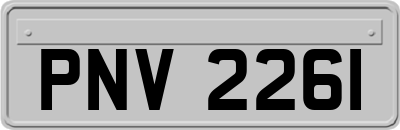PNV2261
