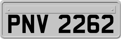 PNV2262