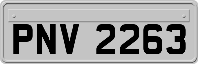 PNV2263