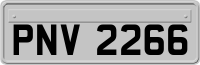 PNV2266