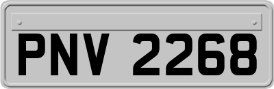 PNV2268