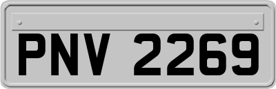 PNV2269