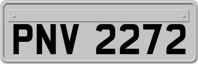 PNV2272
