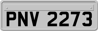 PNV2273