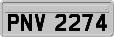 PNV2274