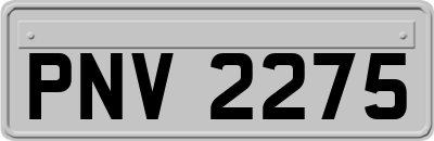PNV2275