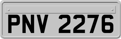 PNV2276
