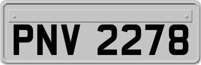 PNV2278