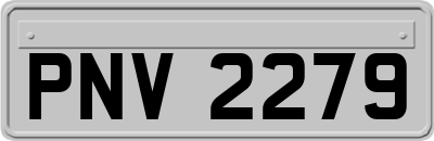 PNV2279