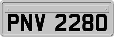 PNV2280