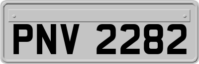 PNV2282