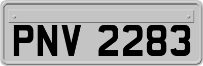 PNV2283
