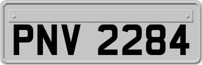 PNV2284