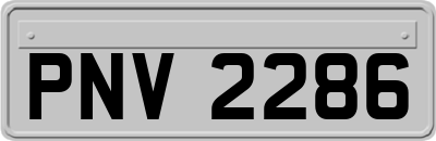 PNV2286