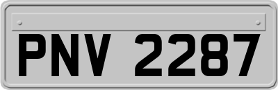 PNV2287