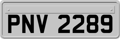 PNV2289