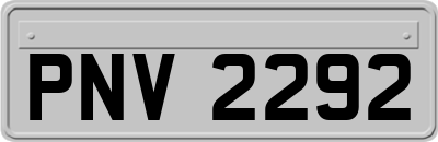 PNV2292
