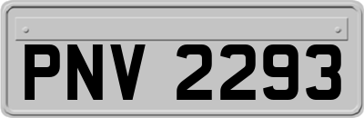 PNV2293
